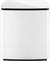 Bose Bass Module 700 Blanc