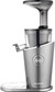 Hurom Vertical slowjuicer H100 Titanium Gray