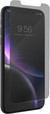 InvisibleShield Privacy Glass iPhone Xr Screenprotector Glas