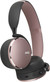 AKG Y500 Pink
