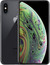 Refurbished iPhone Xs 64GB Space Gray (Zo goed als nieuw)