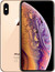 Apple iPhone Xs 256 Go Or