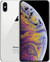 Apple iPhone Xs Max 64 GB Zilver