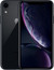 Apple iPhone Xr 64 Go Noir