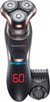 Remington Ultimate Series R9 XR1570