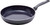 GreenPan Torino Ceramic Frying Pan 24 cm