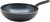 GreenPan Torino Ceramic Wok 28cm