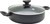 GreenPan Torino Ceramic High-sided Skillet with Lid 28cm