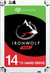 Seagate IronWolf 14TB