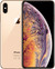 Apple iPhone Xs Max 512GB Gold