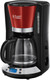 Russell Hobbs Colours Plus Rood