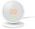 Google Nest Thermostat E
