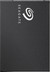 Seagate Barracuda SSD 2TB 2,5 inch