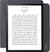 Kobo Forma 8 Go