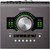 Universal Audio Apollo Twin mk2 Duo