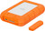 LaCie Rugged RAID PRO 4TB