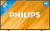 Philips 65PUS6503