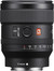 Sony FE 24mm f/1.4 GM