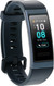 Huawei Band 3 Pro Blue