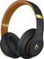 Beats Studio3 Wireless Black/Gold