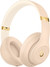 Beats Studio3 Sans fil Beige