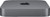 Apple Mac Mini (2018) 3.6GHz i3 8GB/128GB - 10Gbit/s Ethernet
