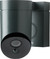 Somfy Outdoor Camera Gray