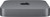 Apple Mac Mini (2018) 3,2GHz i7 32GB/1TB - 10Gbit/s Ethernet