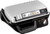 Tefal Grill Supergrill XL GC461B12
