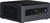 Intel NUC Kit NUC8i7BEH2