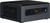 Intel NUC Kit NUC8i3BEH