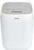 Panasonic Croustina SD-ZP2000WXE Blanc