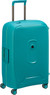 Delsey Moncey Trolley 69cm Groen