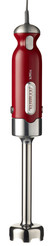 Kenwood kMix HB851