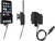 Brodit Sig Plug Apple iPhone Xr Car Holder With Charger