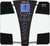 Tanita BC-549 Plus IRONMAN