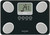 Tanita BC-731