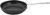 Demeyere Alu Pro 5 Frying Pan 28cm