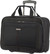 Samsonite GuardIt 2.0 Laptop Upright 33cm Black