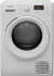 Whirlpool FTBE M11 82