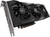 Gigabyte GeForce RTX 2080Ti Windforce 11G