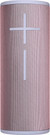 Ultimate Ears MegaBOOM 3 Pink