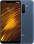 Xiaomi Pocophone F1 128GB Blue