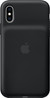 Apple Smart Battery Case iPhone Xs Noir