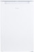 Haier HTTZ-508W