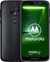 Motorola Moto G7 Play Noir