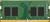 Kingston 8GB DDR4 SODIMM 1x8
