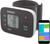 Omron RS3 Intelli IT