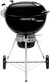 Weber Master Touch Premium E-5770 Noir