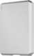 LaCie Mobile drive USB-C 4TB Silver